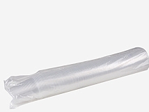 ����� �� ������ ������