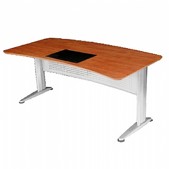 ����� ������ ��� ���� 