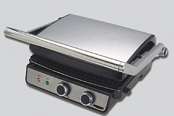 ����� ����� ���� ������ HEMILTON