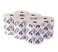 ���� ����� ����� ����� 1038