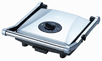 ����� ������� 4 ����� HEMILTON