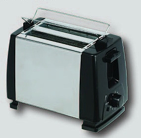 ����� ���� ����� ���� HEMILTON