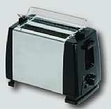 ����� ���� ����� ���� HEMILTON