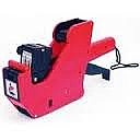 ���� ������ 2 ����� ����� ������ 