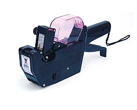 ���� ������ ���� 1 ����� ������ 