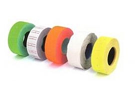 ������ ����� ������ 