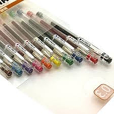 �� ��� �'� G-TEC-C4