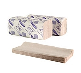 ���� "����" 1121