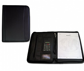 ������� A4 +������+����� 