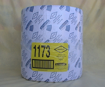 ���� ����� ����� ����� 1173 ��� �� ����� �� ��������