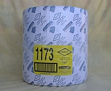 ���� ����� ����� ����� 1173 ��� �� ����� �� ��������