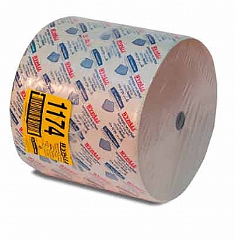 ���� ����� ����� ����� 1174