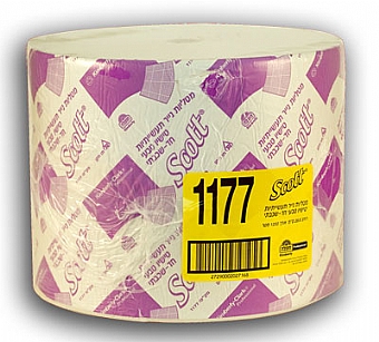 ���� ����� ����� ����� 1177