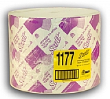 ���� ����� ����� ����� 1177