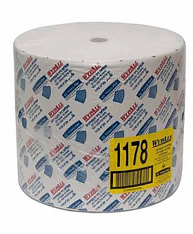 ���� ����� ����� ����� 1178