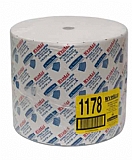 ���� ����� ����� ����� 1178