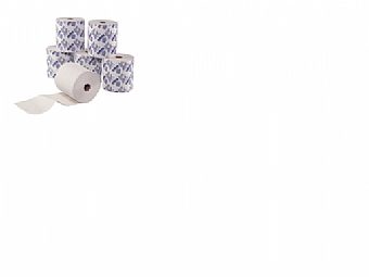 ���� ����� ����� ����� 1182