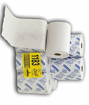 ���� ����� ����� ����� 1183 