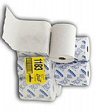 ���� ����� ����� ����� 1183 