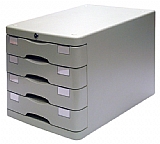 ���� 4 ������ �� ����� 