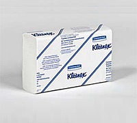 ���� AIR FLEX SCOTT SLIM FOLD 1245