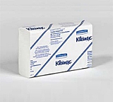 ���� AIR FLEX SCOTT SLIM FOLD 1245