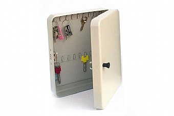 ���� ������ �� ����� 