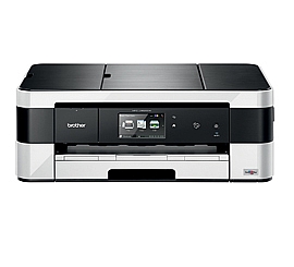 Brother MFC J4420DW