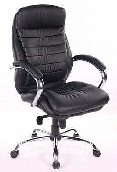 ��� ������ ������ ��� �������� 