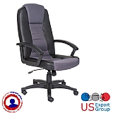 ���� ������ ��� ���� 