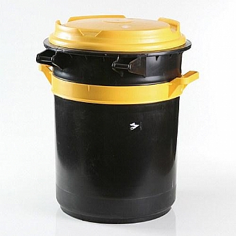 �� ���� 76 ����