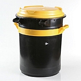 �� ���� 76 ����