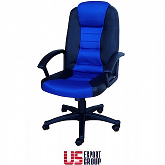 ��� ������ ��� ���� 