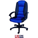 ��� ������ ��� ���� 