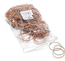 ������ �������� ��� 100 ��� ����� 