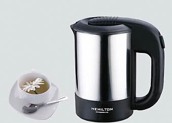 ������ ������� ������� HEMILTON