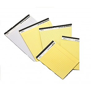 ������ ������/����� ����/�����