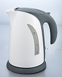 ������ �"� ����� ������ HEMILTON