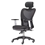 ��� ���� �� ����� ���