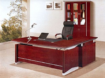 ����� ������ ����� ����� ��� ���� us