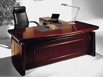 ����� ������ ����� ��� ������� US