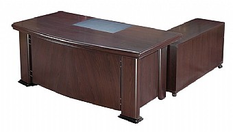 ����� ������ ����� +����� ��� ����� US