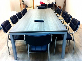 ����� ������ �����, ������ ��� ���� hac