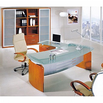 ����� ������ ������� ����� ������ ����� ��� 173 hac