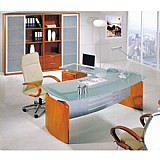 ����� ������ ������� ����� ������ ����� ��� 173 hac