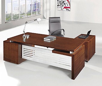 ����� ������ ����� �������� ������ ������ ����� ��� 279 hac