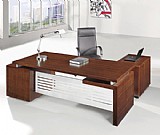 ����� ������ ����� �������� ������ ������ ����� ��� 279 hac