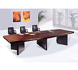 ����� ���� ������ ���� ������ ����� ���� ������ ��� 520 hac