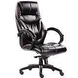 ��� ������ �������� ���� ��� ��� US 