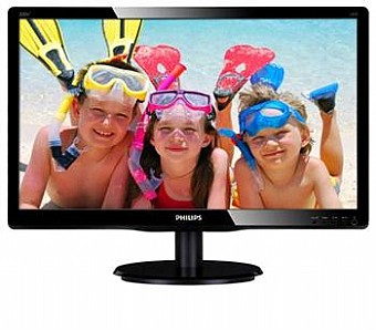 ��� ���� �� ����� "24 ������